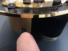 -CHANEL 香奈儿(海岸城店)