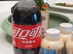 -宴昆山·私房菜(春晖店)
