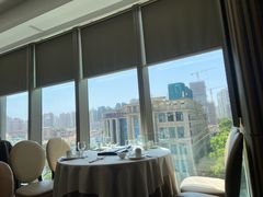-上海会馆(香港名都店)