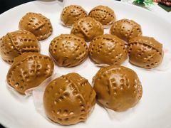 -蔡府家宴(699店)