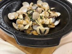 -五谷芳乳鸽王(海景店)