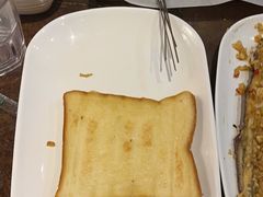 -枪火串烧·东北特色烧烤(罗湖总店)