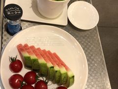 -清真·鸦儿李记·涮肉(和平里店)