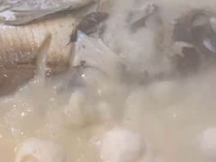 -香山湖家家宴(中山陵店)
