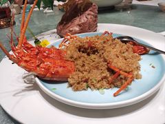 -寻味顺德·珍之宝酒楼(银钻店)