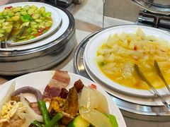 -海纳百川(义乌店)