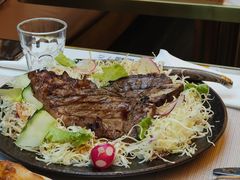 -get pizza意大利餐厅(凯德MALL店)