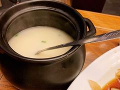 -北京老铺烤鸭(高新店)
