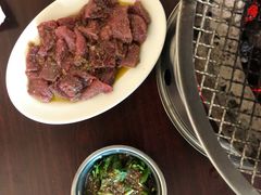 -鞍山戰