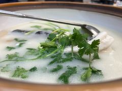 -宝荣鱼馆·临湖之宴(千岛湖店)
