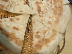 -燕北云山·农家菜·灶台鱼(密云溪翁庄店)