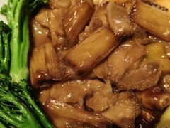 -阿五黄河大鲤鱼(英协路店)