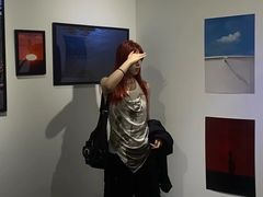 -成都许燎源现代设计艺术博物馆