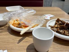 -面点王·臻选(海岸城分店)