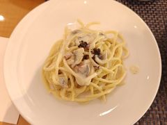 -威珀斯酒店·珀萃美食餐厅