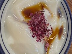 -云阿蛮云南生烫牛肉米线(奉贤路店)