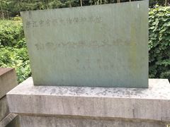 -仙霞关景区