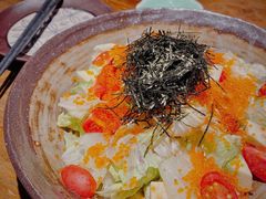 -鸭川食堂·鳗丼(鼓楼店)
