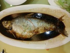 android_upload_pic-永丰源大酒店(人民中路店)