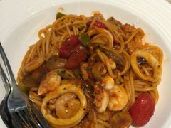 -必胜客(万象城店)