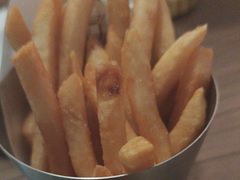 -尚牛社会 Beef & Liberty(金桥EKA天物店)
