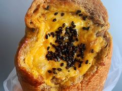 -韩国利尔面包(桂林路店)