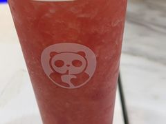 -茶百道(大卫城店)
