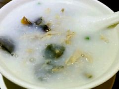 -糖朝(尖沙咀店)