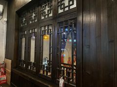 -虾小龙老长沙龙虾馆(坡子街店)