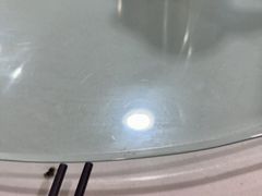 -竹山里(锁石路店)