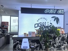 -OG01·24h私教铁馆(中鼎316店)