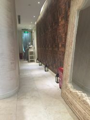 -海茱雅科技健康美容