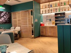 -美奈小馆·越南料理(福田星河COCO Park店)