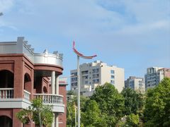 -晋江五店市传统文化旅游区