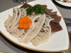 -海底捞火锅(人民广场店)