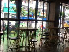 -文昌邓记清补凉(西沙路店)