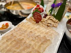 -协成海鲜火锅(情侣路店)