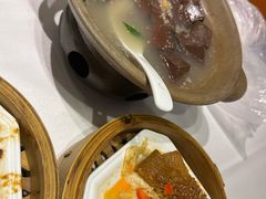 -珍之宝御品·寻味顺德(容桂渔人码头店)