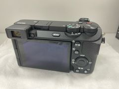 -Sony Store 索尼(来福士店)