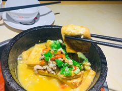 -大碗先生(万家丽店)