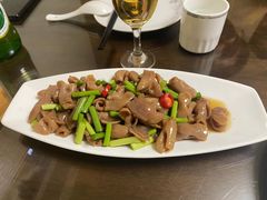 -火娃菜馆(新岭花园1期店)