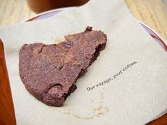 -VOYAGE COFFEE(北锣鼓巷店)