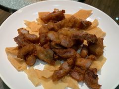 -客家园.山野土菜.宴席(大运城邦店)