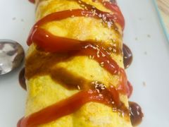 -妈妈手(山大总店)