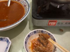 -名门小厨(劲松店)