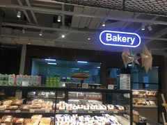 景观位-盒马鲜生(大成店)