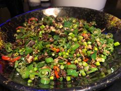 农家下饭菜-醉小酒馆·川菜·江湖菜·重庆菜(观音桥旗舰店)