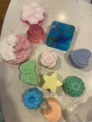 -海豚湾高端月子会所(黄浦店)