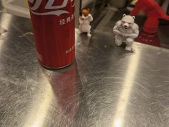 -shark burger·鲨鱼汉堡(交子大道店)