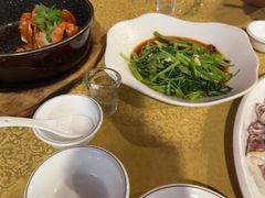-202特色排档(五缘湾店)